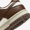Nike Dunk Low 'Cacao Wow'6