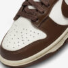 Nike Dunk Low 'Cacao Wow'7