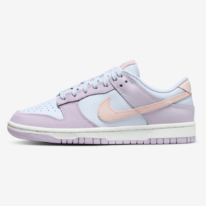 Nike Dunk Low Easter 2022 (W)