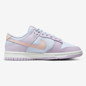 Nike Dunk Low Easter 2022 (W)3
