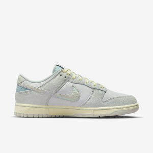 Nike Dunk Low “Fishing”2