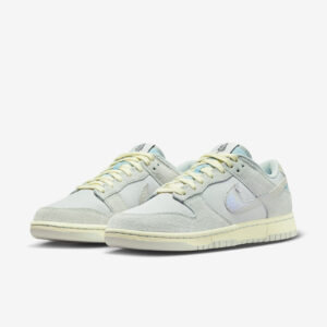 Nike Dunk Low “Fishing”3