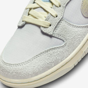 Nike Dunk Low “Fishing”7