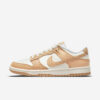 Nike Dunk Low 'Harvest Moon' (W)