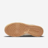 Nike Dunk Low 'Harvest Moon' (W)1