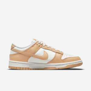 Nike Dunk Low ‘Harvest Moon’ (W)2
