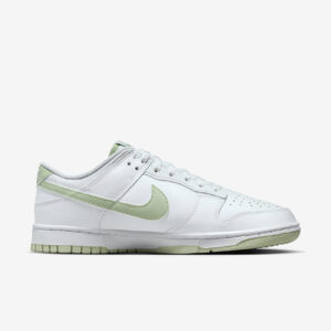 Nike Dunk Low “Honeydew”2