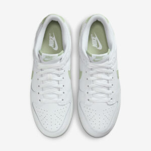 Nike Dunk Low “Honeydew”3