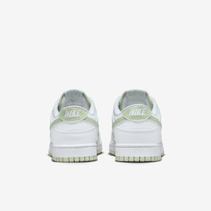 Nike Dunk Low “Honeydew”4