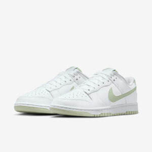 Nike Dunk Low “Honeydew”5