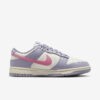 Nike Dunk Low 'Indigo Haze' (W)2