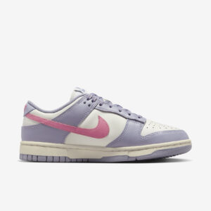 Nike Dunk Low ‘Indigo Haze’ (W)2