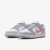 Nike Dunk Low 'Indigo Haze' (W)3