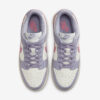 Nike Dunk Low 'Indigo Haze' (W)4