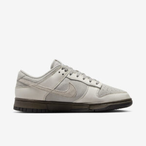 Nike Dunk Low ‘Ironstone’2