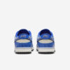 Nike Dunk Low “Jackie Robinson”3