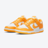 Nike Dunk Low 'Laser Orange'(W)2