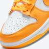 Nike Dunk Low 'Laser Orange'(W)6