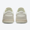 Nike Dunk Low 'Light Bone' W4