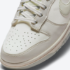 Nike Dunk Low 'Light Bone' W6