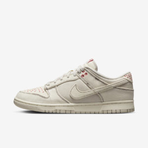 Nike Dunk Low 'Light Orewood Brown'