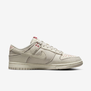 Nike Dunk Low ‘Light Orewood Brown’2