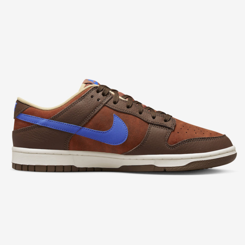 Nike Dunk Low ‘Mars Stone’2