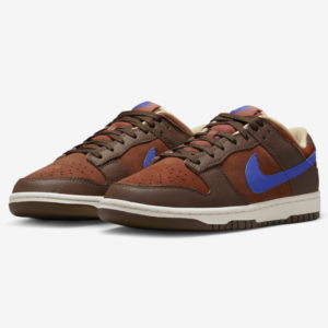 Nike Dunk Low 'Mars Stone'3
