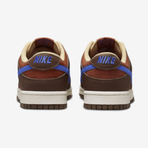 Nike Dunk Low 'Mars Stone'4
