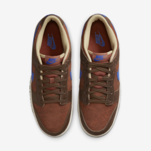 Nike Dunk Low 'Mars Stone'5