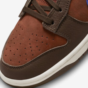 Nike Dunk Low 'Mars Stone'6