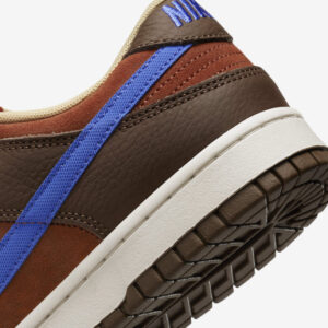 Nike Dunk Low 'Mars Stone'7