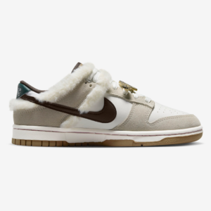 Nike Dunk Low ‘Mink and Jewels’ (W)2