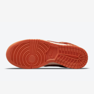 Nike Dunk Low NH 'Winter Solstice' (W)4