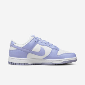 Nike Dunk Low Next Nature “Lilac”2