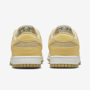 Nike Dunk Low Next Nature 'Nike Sun Club'1