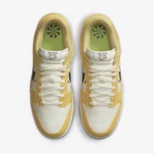 Nike Dunk Low Next Nature 'Nike Sun Club'3
