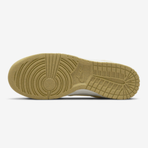 Nike Dunk Low Next Nature 'Nike Sun Club'5