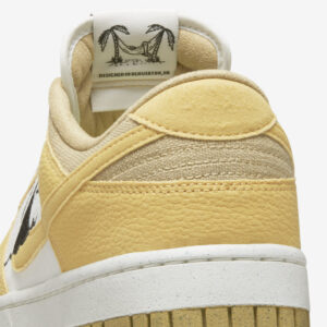 Nike Dunk Low Next Nature 'Nike Sun Club'6