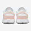 Nike Dunk Low Next Nature 'Pale Coral' (W)4