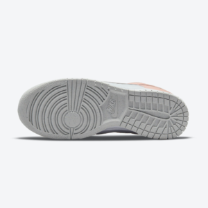Nike Dunk Low Next Nature 'Pale Coral' (W)5