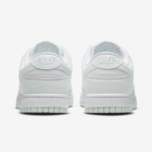 Nike Dunk Low Next Nature White Mint (W)3