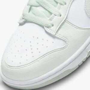 Nike Dunk Low Next Nature White Mint (W)6