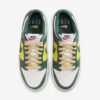 Nike Dunk Low “Noble Green”4