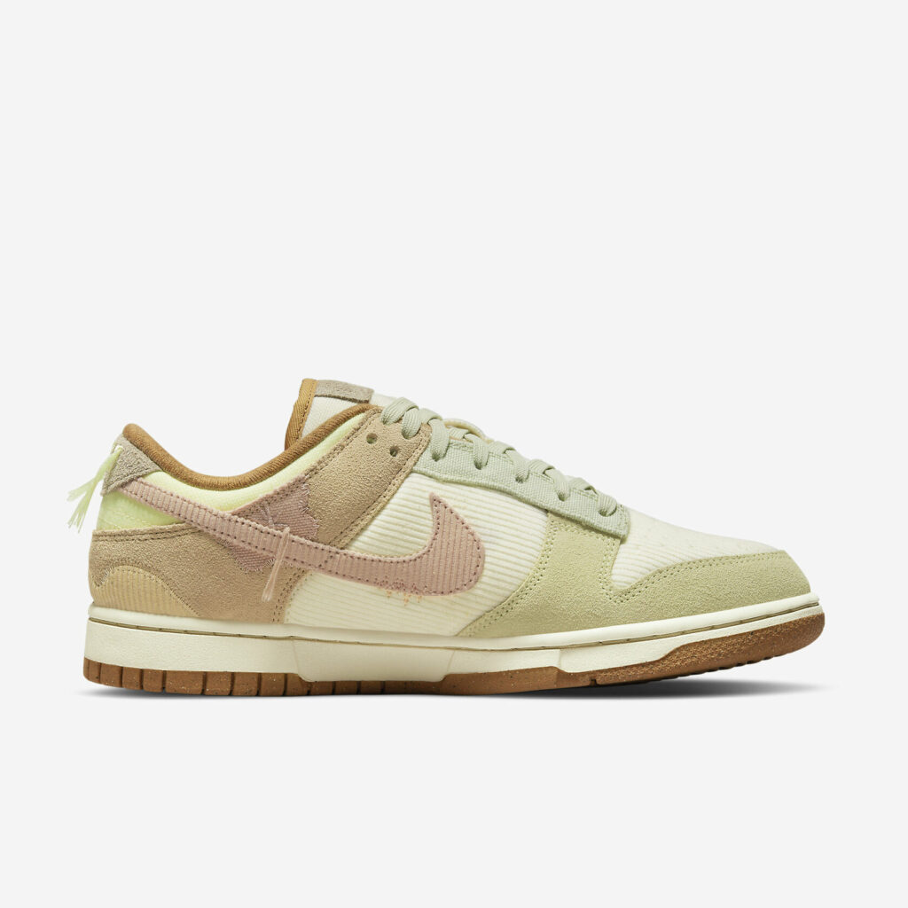 Nike Dunk Low “On The Bright Side”2