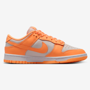 Nike Dunk Low ‘Peach Cream’ (W)5