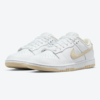 Nike Dunk Low 'Pearl White' (W)2
