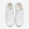 Nike Dunk Low 'Pearl White' (W)3
