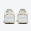 Nike Dunk Low 'Pearl White' (W)4