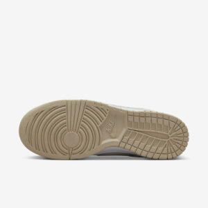Nike Dunk Low 'Phantom Sanddrift'1